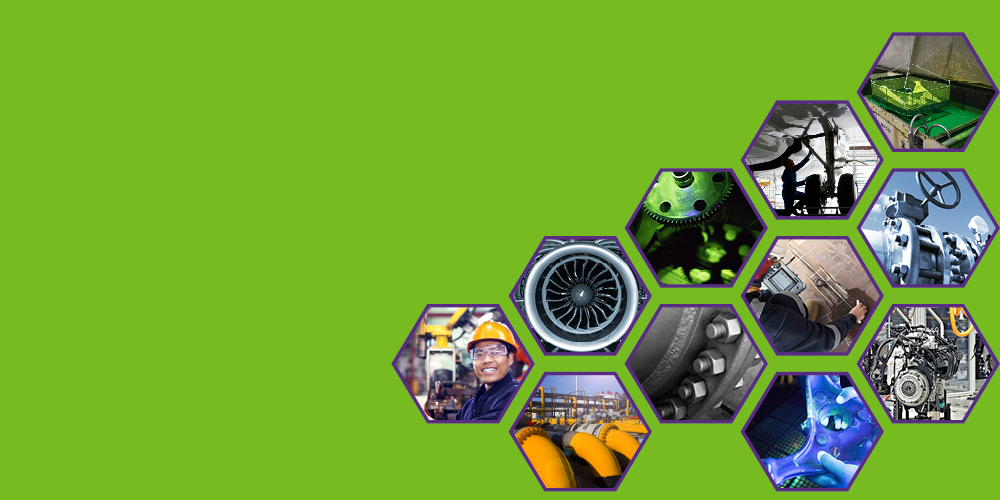 MAGNAFLUX solutions for the EMEA region