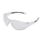 UV Protective Spectacles